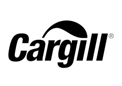 Logo cargill