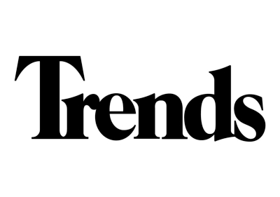 Trendsartikel