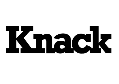 Knack