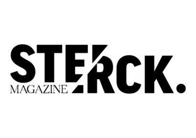 Sterck
