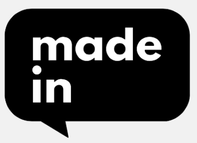 Made in West-vlaanderen