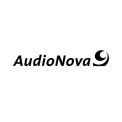 Audionova