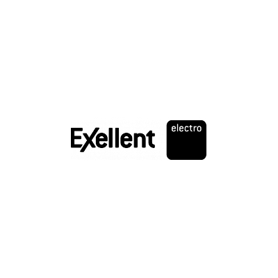 Excellent Electro
