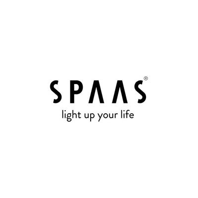 Spaas