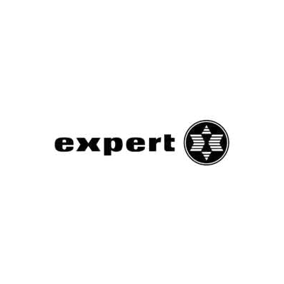 Expert