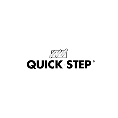Quickstep