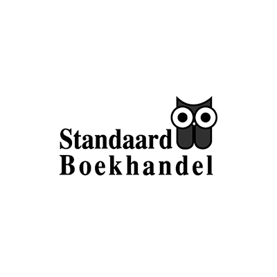 Standaard Boekhandel