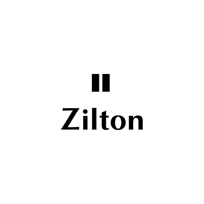 Zilton